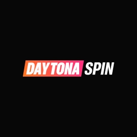 Daytonaspin Logo